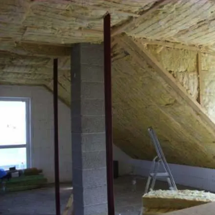 Частный дом Дурлешты