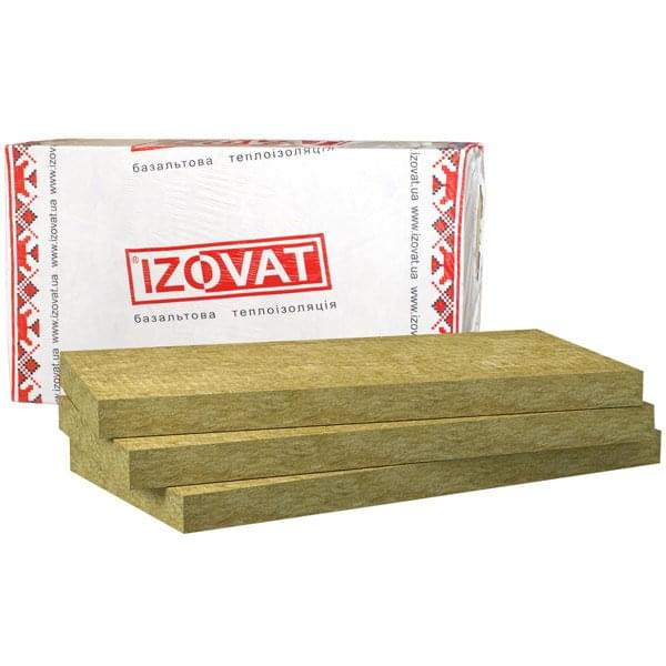 izovat
